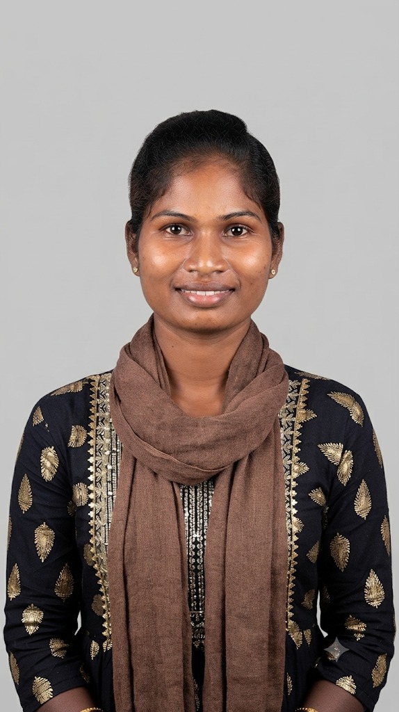 Milan Bhengra - Full time Cleaner in Nerul in Navi Mumbai
